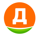 Логотип компании